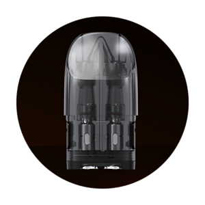 Uwell Caliburn Explorer Pod Kit_1